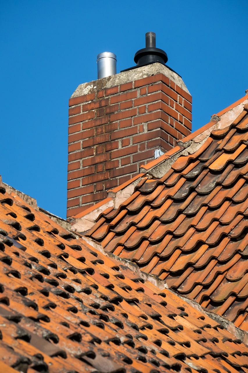 Expert Chimney Liner Installation in Lake Angelus, Michigan