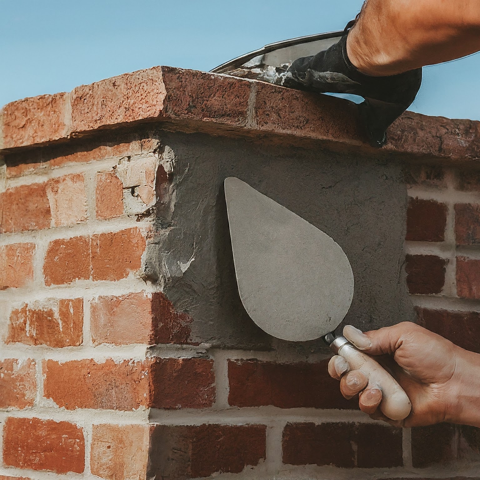 Expert Chimney Masonry Repair in Lake Angelus, Michigan - Professional Service by Lake Angelus Chimney Sweep