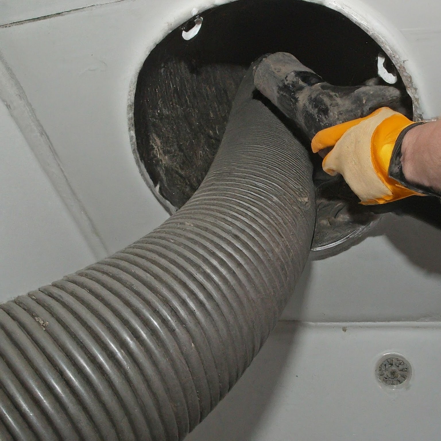 Professional Duct Cleaning Lake Angelus MI - HVAC Air Duct Cleaning Services by Lake Angelus Chimney Sweep