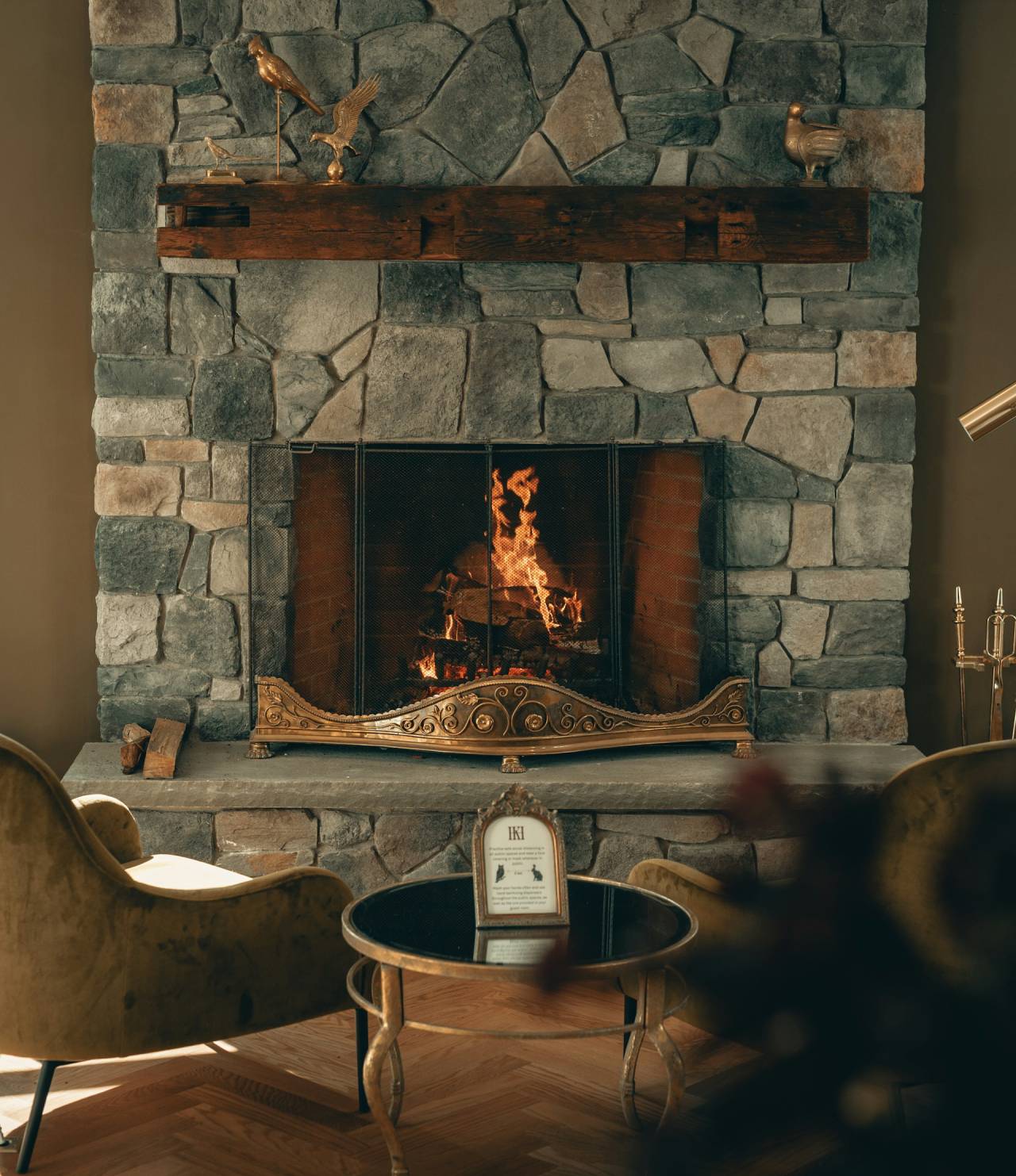 Professional Fireplace Remodel Lake Angelus MI - Expert Design and Installation by Lake Angelus Chimney Sweep