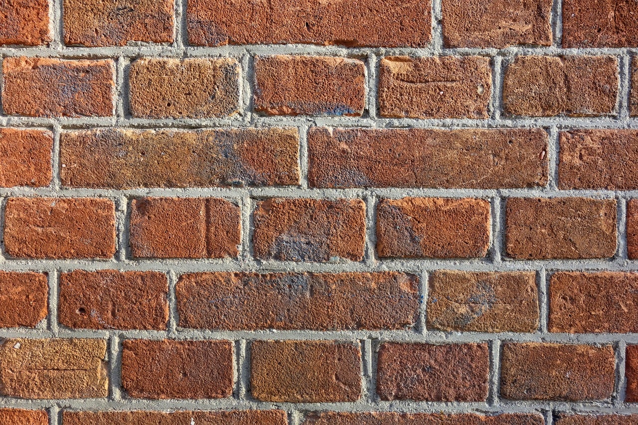 Professional Masonry Restoration Services in Lake Angelus, Michigan